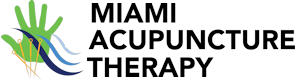 Miami Acupuncture Therapy